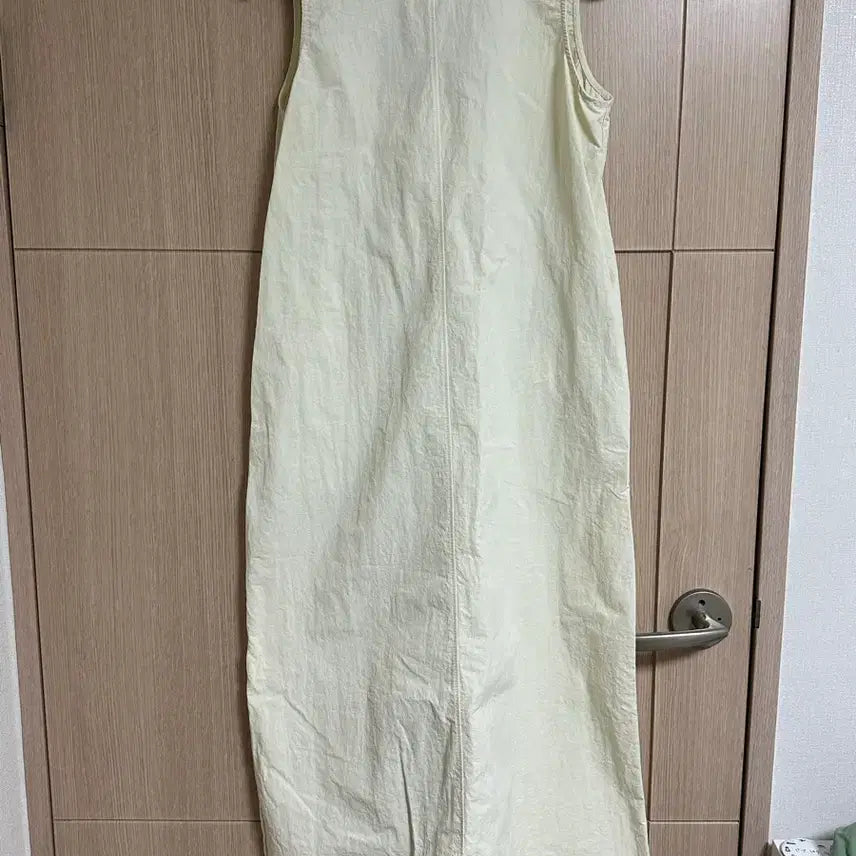 [BUNJANG] S Size Vacation Blouse and Dress Bundle Set / 휴양지 블라우스 및 원피스 일괄!!S사이즈