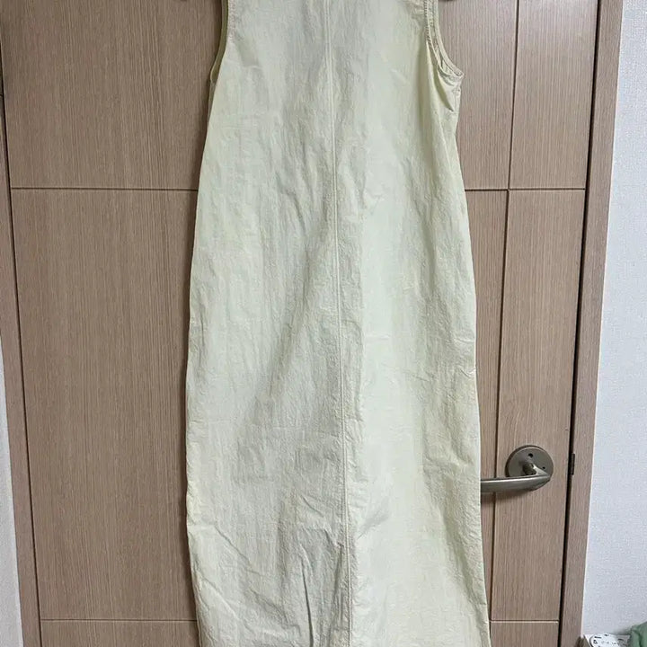 [BUNJANG] S Size Vacation Blouse and Dress Bundle Set / 휴양지 블라우스 및 원피스 일괄!!S사이즈