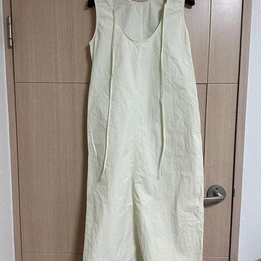 [BUNJANG] S Size Vacation Blouse and Dress Bundle Set / 휴양지 블라우스 및 원피스 일괄!!S사이즈