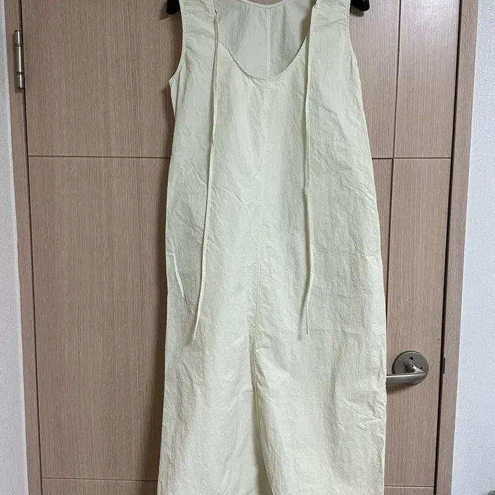 [BUNJANG] S Size Vacation Blouse and Dress Bundle Set / 휴양지 블라우스 및 원피스 일괄!!S사이즈