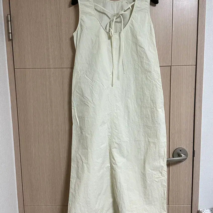 [BUNJANG] S Size Vacation Blouse and Dress Bundle Set / 휴양지 블라우스 및 원피스 일괄!!S사이즈