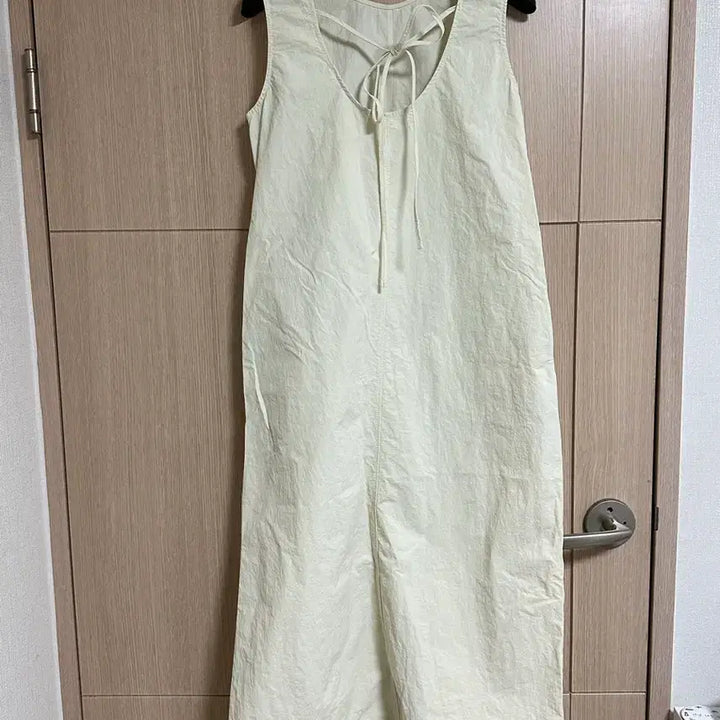 [BUNJANG] S Size Vacation Blouse and Dress Bundle Set / 휴양지 블라우스 및 원피스 일괄!!S사이즈