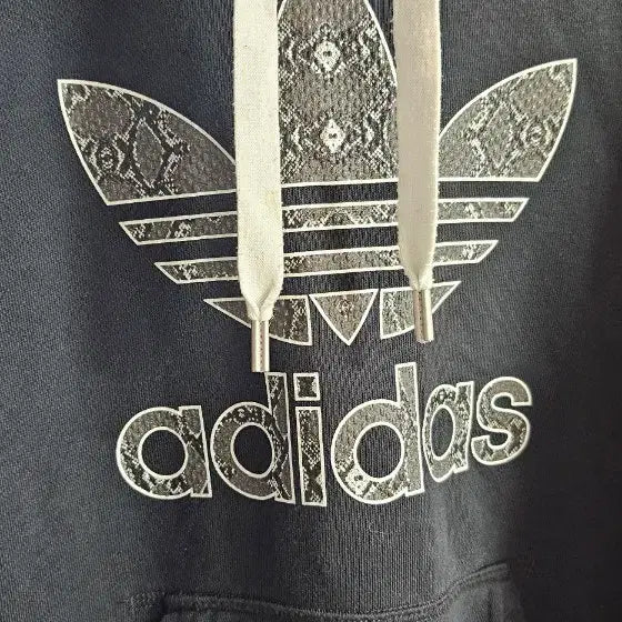 [BUNJANG] Adidas/Nike Hoodie Sweatshirt (Size 85) / 아디다스맨투맨 후드맨투맨 나이키맨투맨 후드맨투맨 85