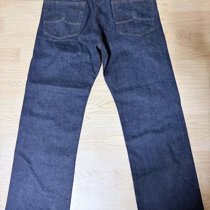 [SOLD OUT] RRL 빈티지파이즈포켓
