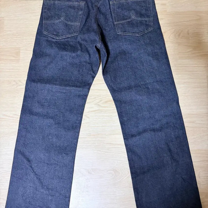 [SOLD OUT] RRL 빈티지파이즈포켓