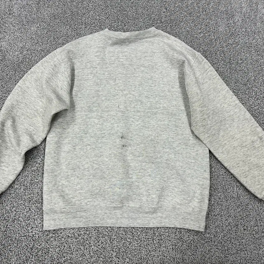 [BUNJANG] USA 90s Sweatshirt / 90s USA 스웻셔츠