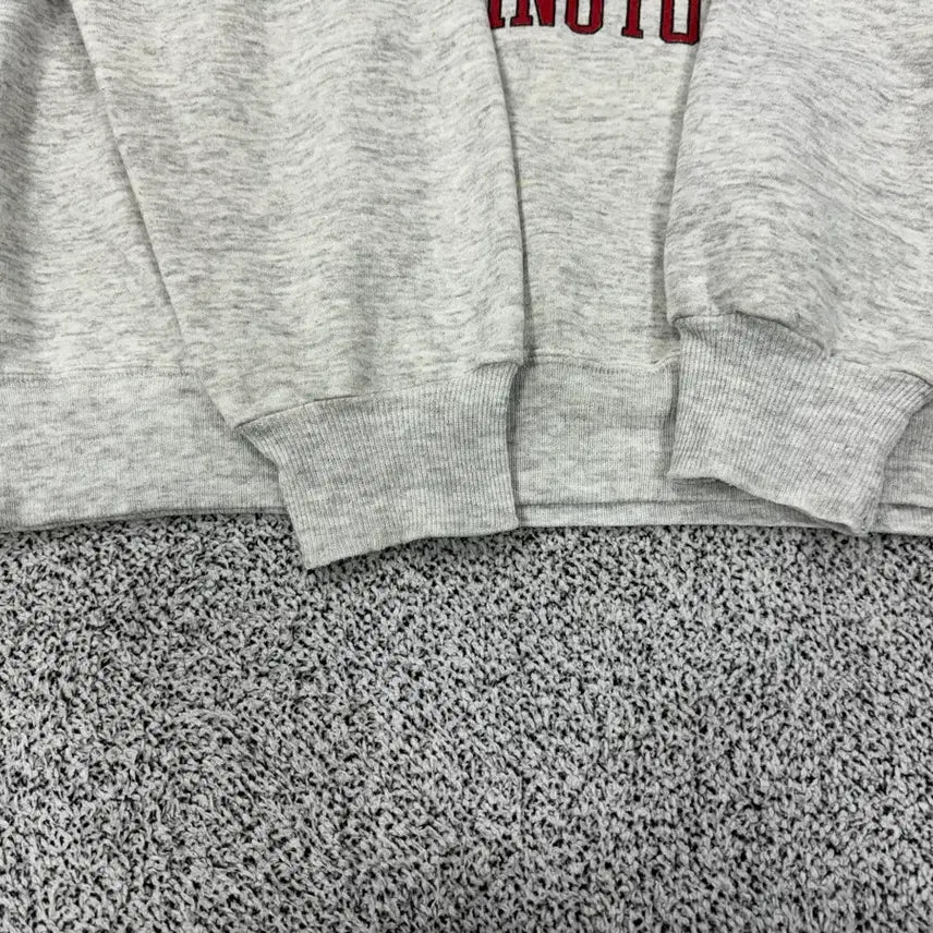 [BUNJANG] USA 90s Sweatshirt / 90s USA 스웻셔츠