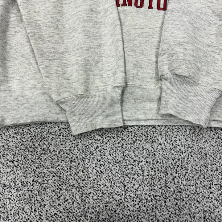 [BUNJANG] USA 90s Sweatshirt / 90s USA 스웻셔츠