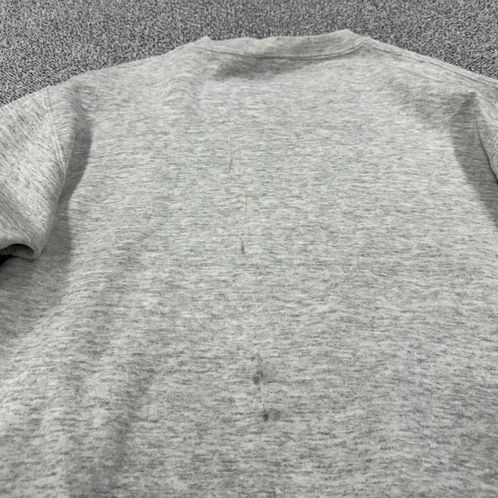 [BUNJANG] USA 90s Sweatshirt / 90s USA 스웻셔츠