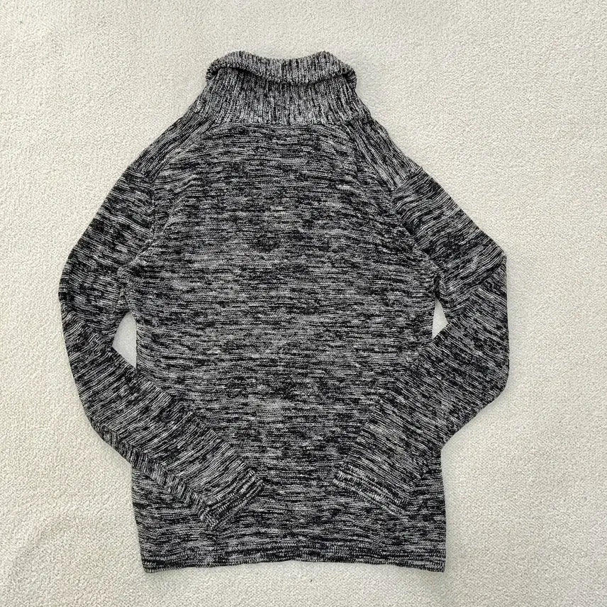 [BUNJANG] United Arrows Bocaise Knit Cardigan / L 유나이티드애로우즈 보카시 니트 가디건 0304M
