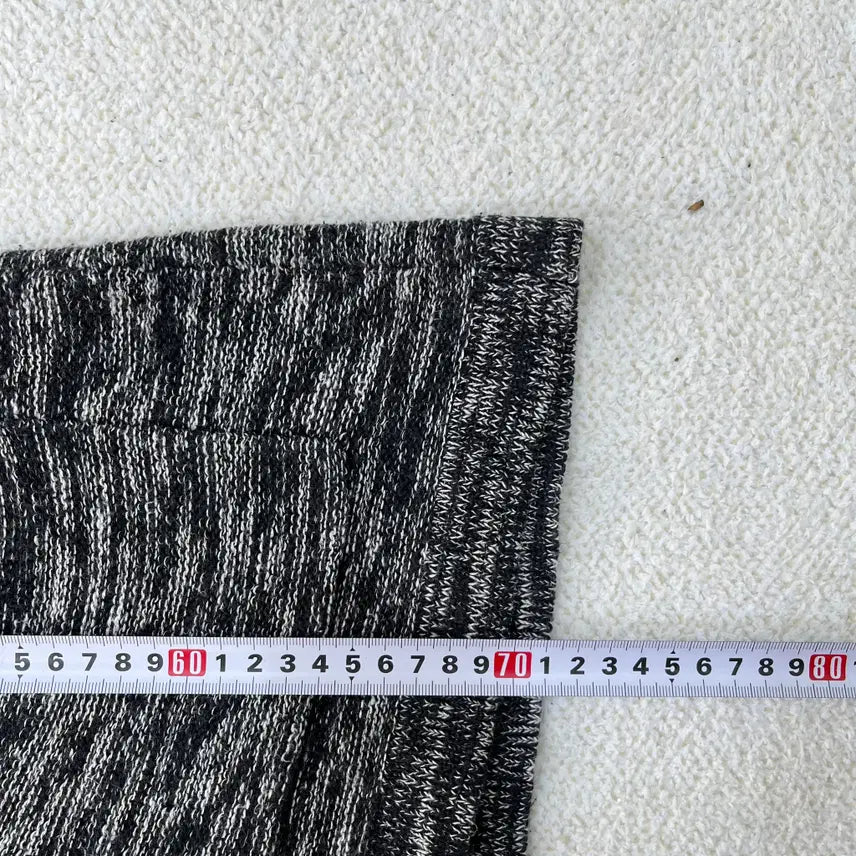 [BUNJANG] United Arrows Bocaise Knit Cardigan / L 유나이티드애로우즈 보카시 니트 가디건 0304M