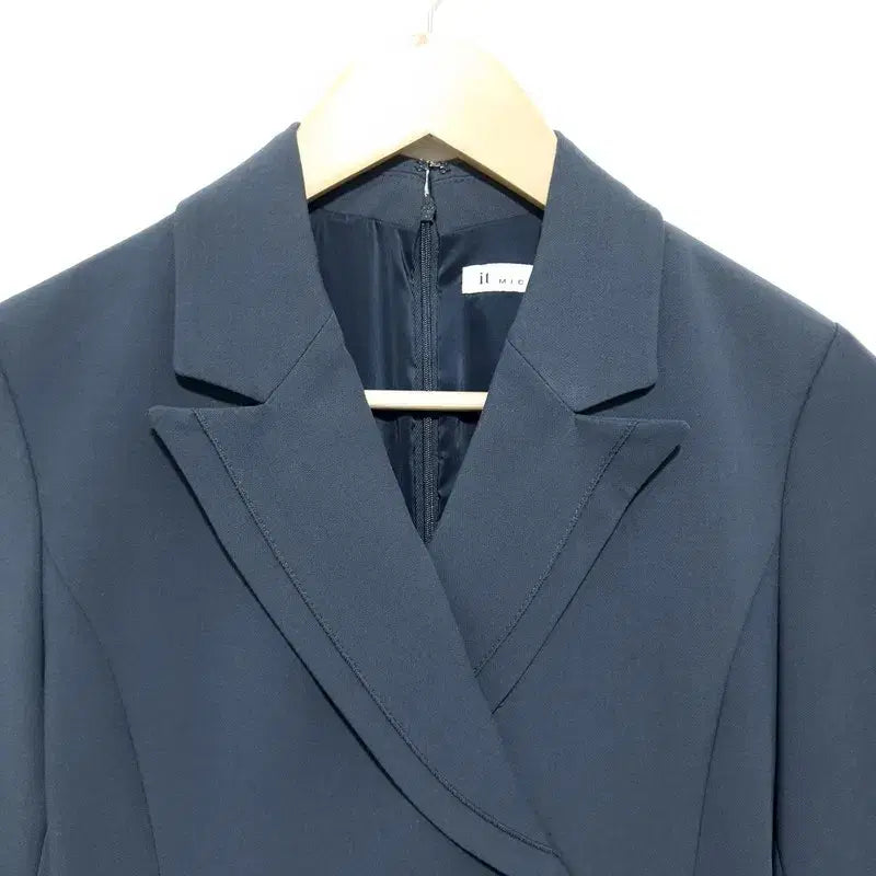 [BUNJANG] It MICHAA Dress / 잇미샤 원피스 82-88-160_i5306