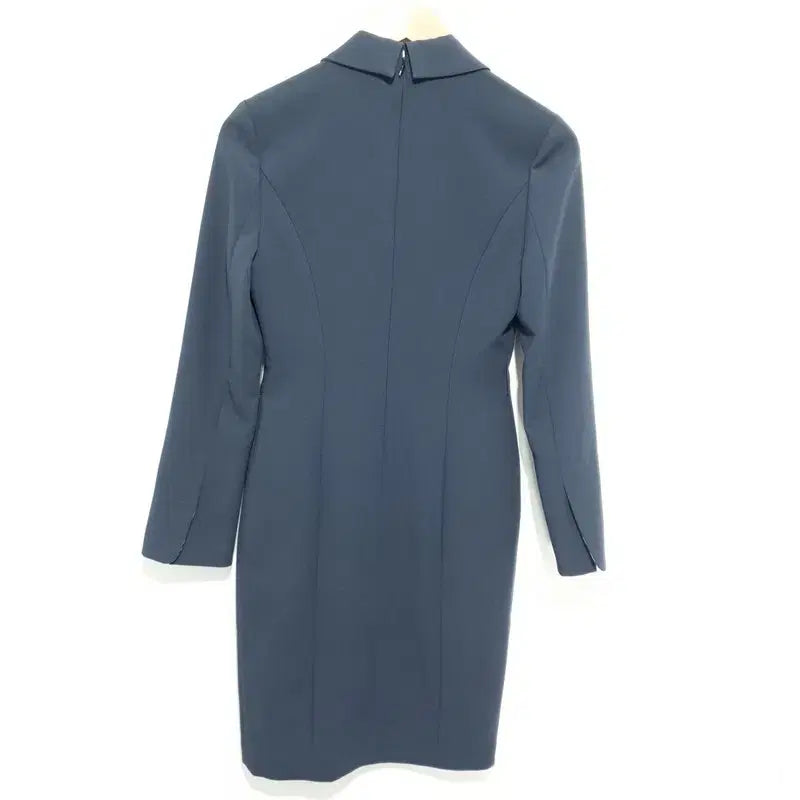[BUNJANG] It MICHAA Dress / 잇미샤 원피스 82-88-160_i5306
