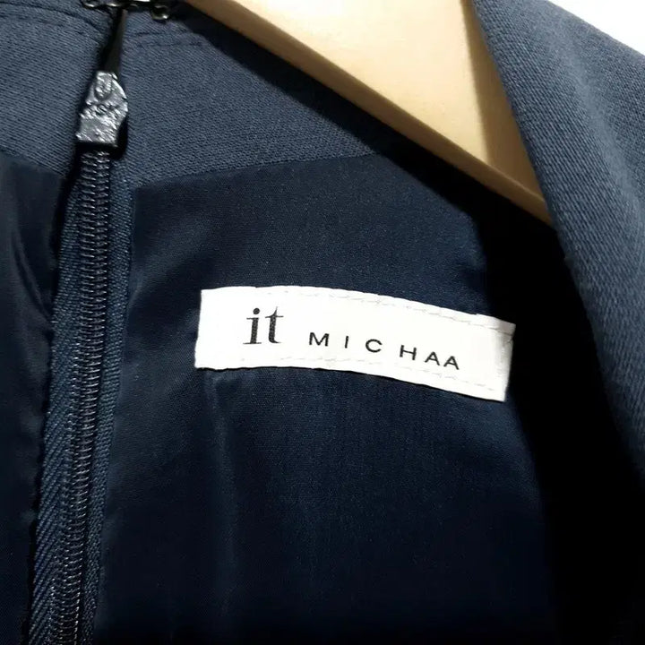[BUNJANG] It MICHAA Dress / 잇미샤 원피스 82-88-160_i5306