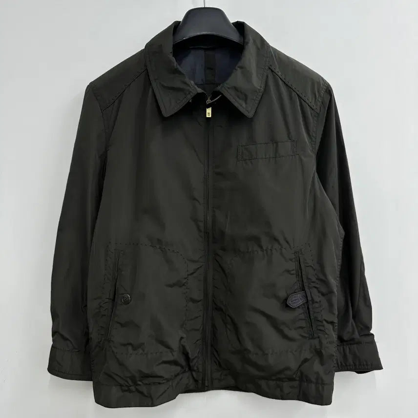 [BUNJANG] Massimo Dutti Women&