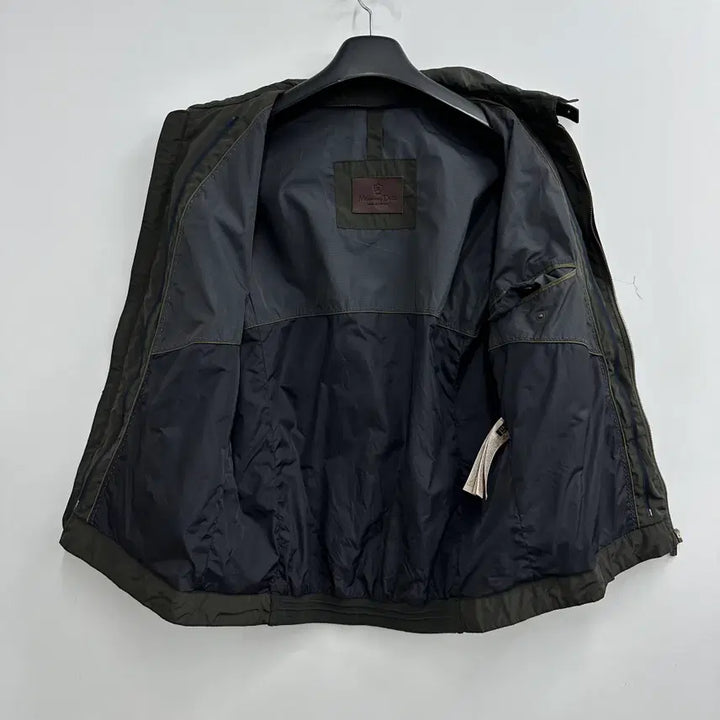 [BUNJANG] Massimo Dutti Women&
