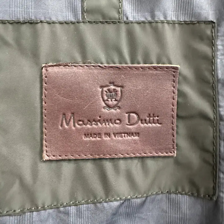 [BUNJANG] Massimo Dutti Women&