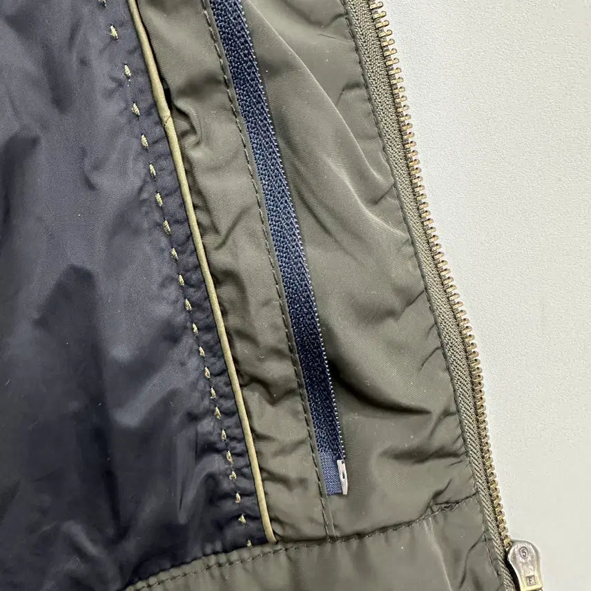 [BUNJANG] Massimo Dutti Women&