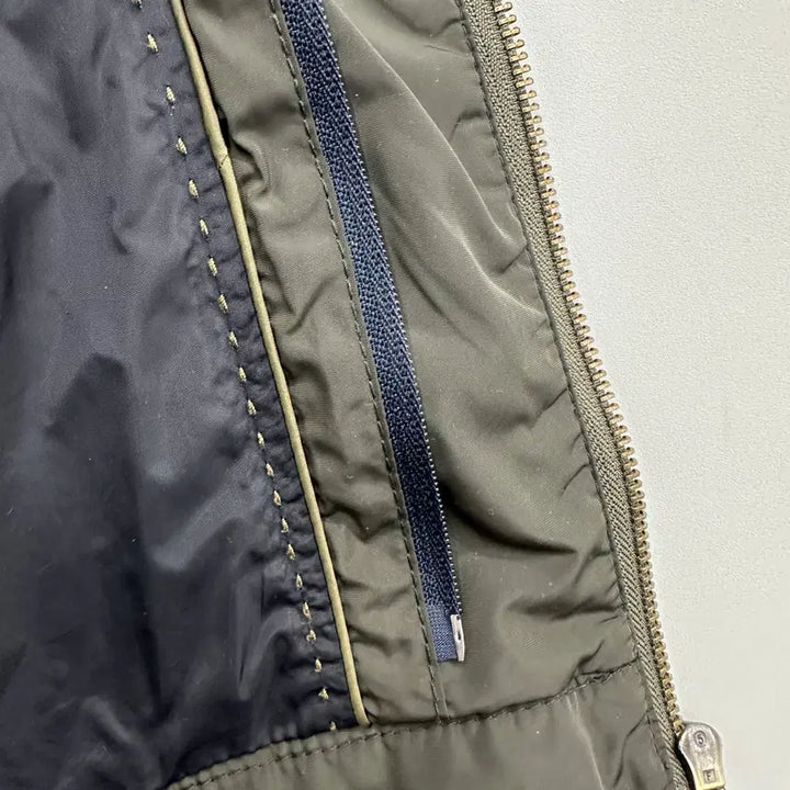 [BUNJANG] Massimo Dutti Women&