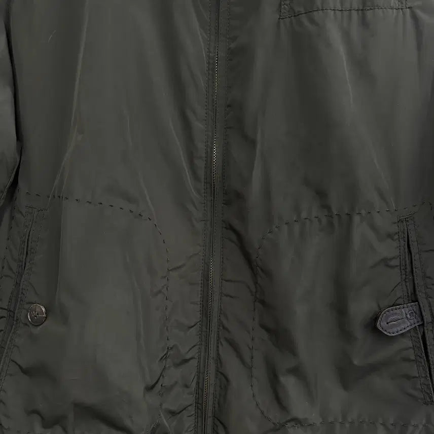 [BUNJANG] Massimo Dutti Women&