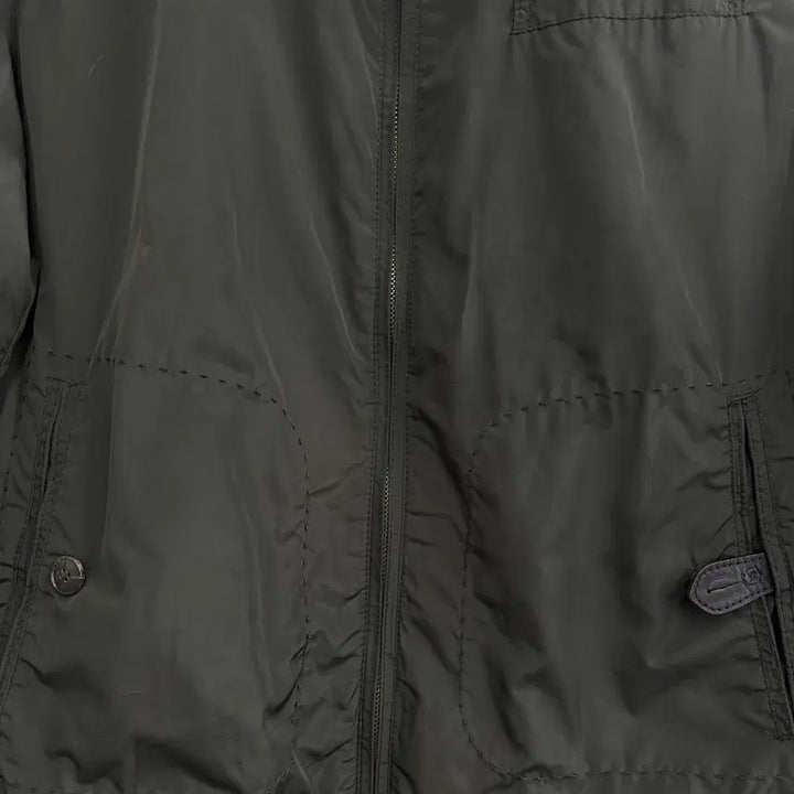 [BUNJANG] Massimo Dutti Women&