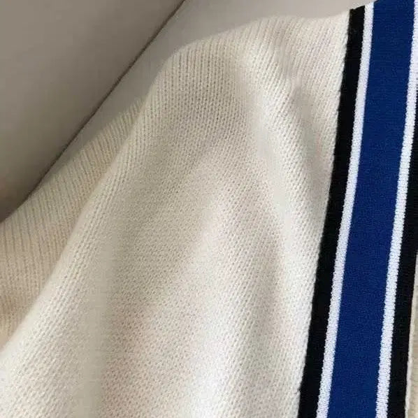 [BUNJANG] Maje Cardigan / 마 쥬 가디건 1