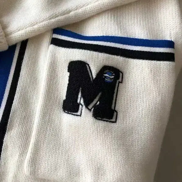 [BUNJANG] Maje Cardigan / 마 쥬 가디건 1