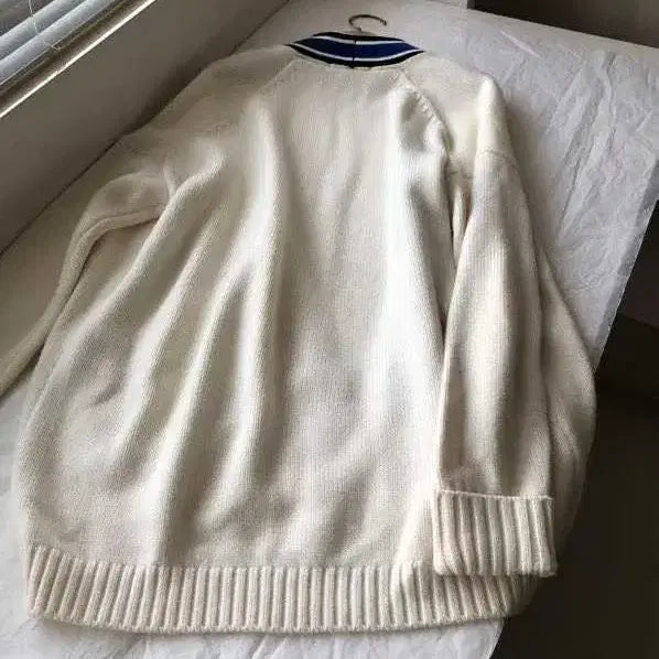 [BUNJANG] Maje Cardigan / 마 쥬 가디건 1