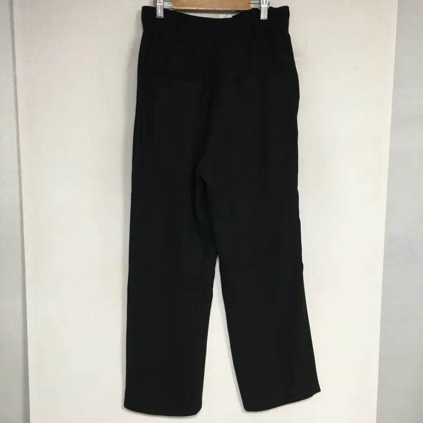 [BUNJANG] System 22 Slacks Pants / 22 SYSTEM 시스템 슬랙스 팬츠 64