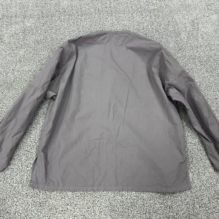 [BUNJANG] MANUAL ALPHABET Japan Jacket / MANUAL ALPHABET JAPAN 자켓
