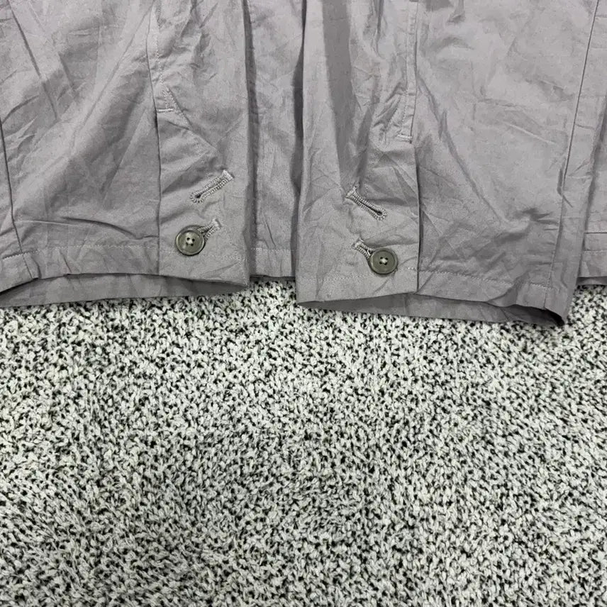 [BUNJANG] MANUAL ALPHABET Japan Jacket / MANUAL ALPHABET JAPAN 자켓