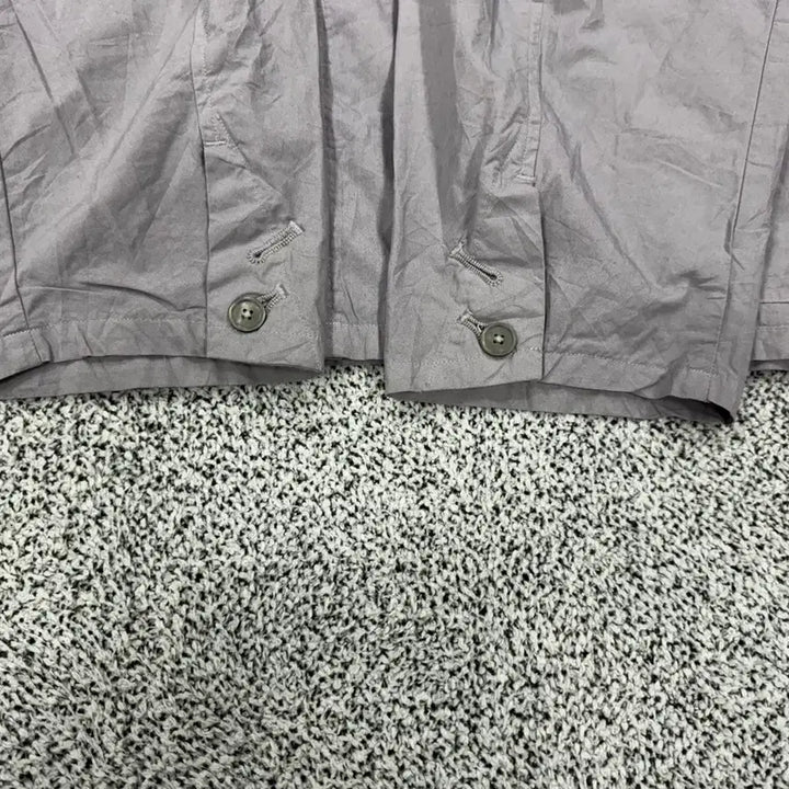 [BUNJANG] MANUAL ALPHABET Japan Jacket / MANUAL ALPHABET JAPAN 자켓