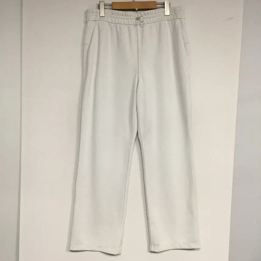 [BUNJANG] Lululemon Softstreme High-Rise Pants XL / 룰루레몬 신상 소프트스트림 하이라이즈 팬츠 XL