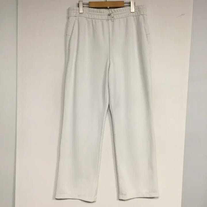 [BUNJANG] Lululemon Softstreme High-Rise Pants XL / 룰루레몬 신상 소프트스트림 하이라이즈 팬츠 XL