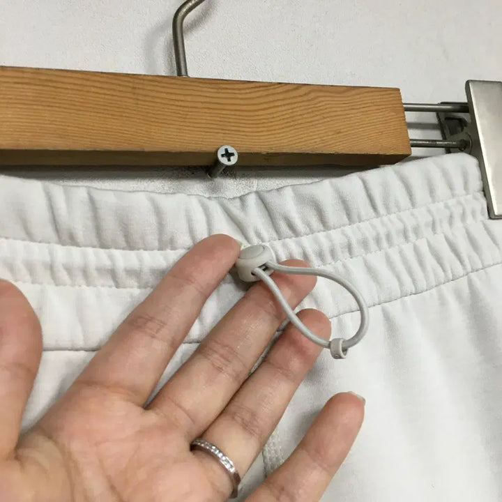 [BUNJANG] Lululemon Softstreme High-Rise Pants XL / 룰루레몬 신상 소프트스트림 하이라이즈 팬츠 XL