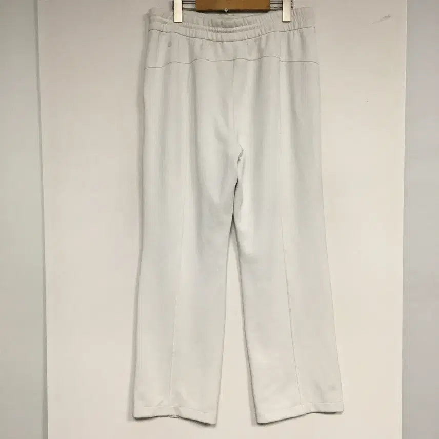[BUNJANG] Lululemon Softstreme High-Rise Pants XL / 룰루레몬 신상 소프트스트림 하이라이즈 팬츠 XL