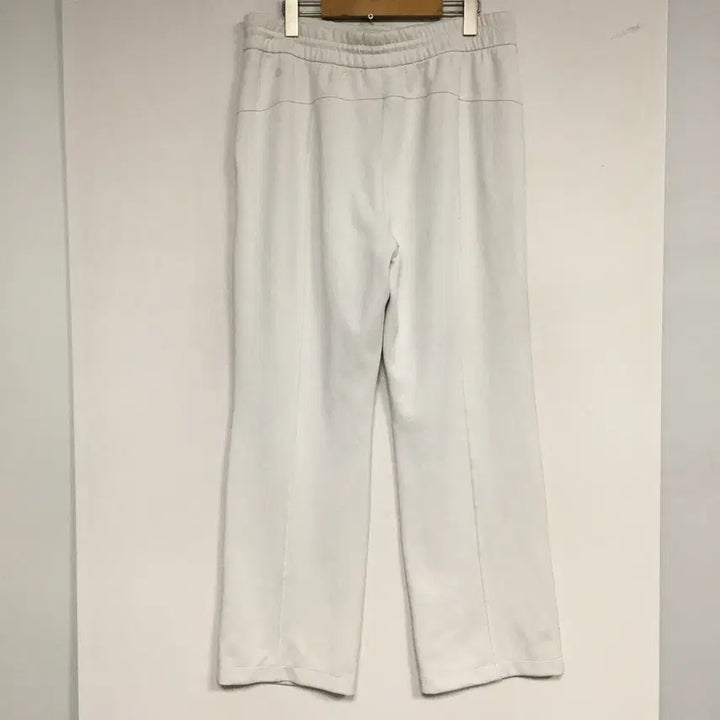 [BUNJANG] Lululemon Softstreme High-Rise Pants XL / 룰루레몬 신상 소프트스트림 하이라이즈 팬츠 XL