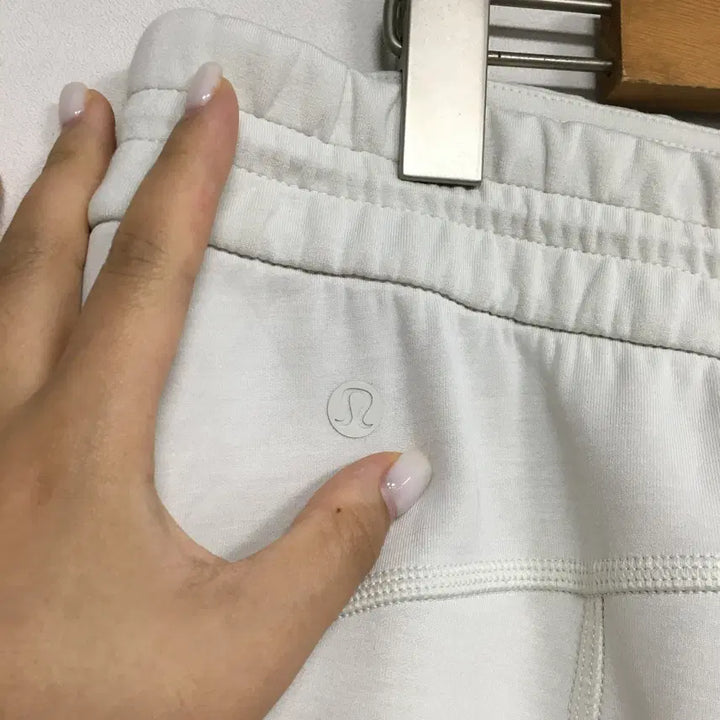 [BUNJANG] Lululemon Softstreme High-Rise Pants XL / 룰루레몬 신상 소프트스트림 하이라이즈 팬츠 XL