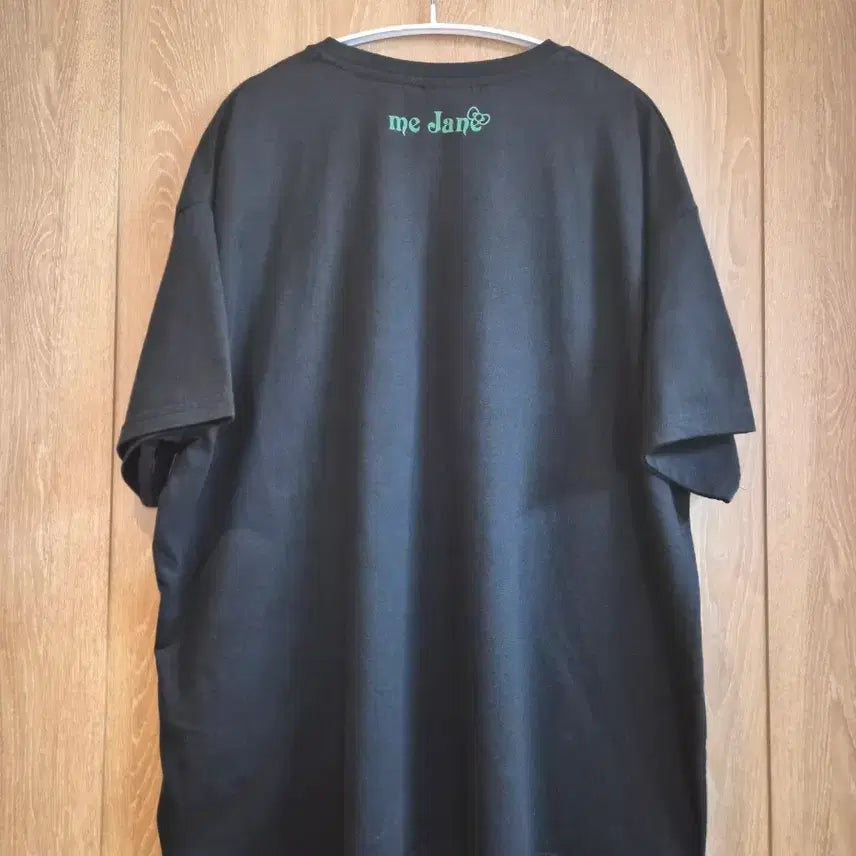 [SOLD OUT] 태닝키티 반팔티