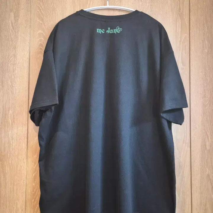 [SOLD OUT] 태닝키티 반팔티