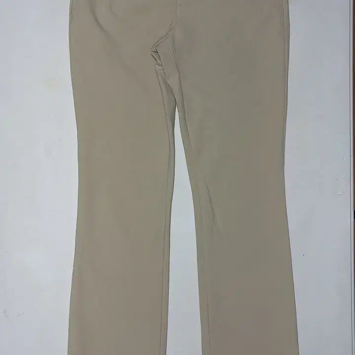 [BUNJANG] Hazzys Women's Spring Slacks 26 inch / 10807번 헤지스 [봄] 여자 슬랙스 26 인치