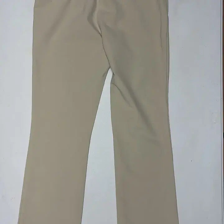 [BUNJANG] Hazzys Women's Spring Slacks 26 inch / 10807번 헤지스 [봄] 여자 슬랙스 26 인치