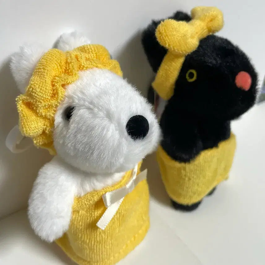 [BUNJANG] Gaspard et Lisa Bath Set / 가스파드 앤 리사 목욕세트 일괄