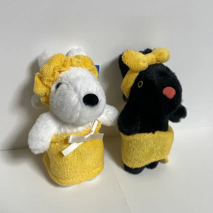 [BUNJANG] Gaspard et Lisa Bath Set / 가스파드 앤 리사 목욕세트 일괄