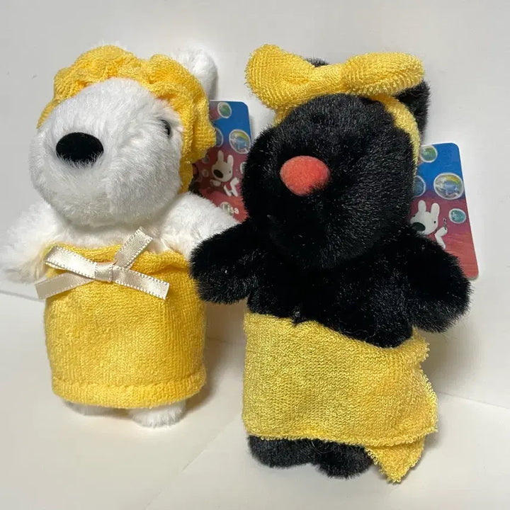 [BUNJANG] Gaspard et Lisa Bath Set / 가스파드 앤 리사 목욕세트 일괄