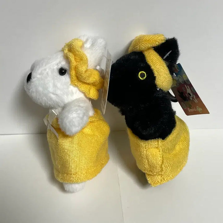 [BUNJANG] Gaspard et Lisa Bath Set / 가스파드 앤 리사 목욕세트 일괄