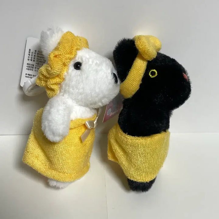 [BUNJANG] Gaspard et Lisa Bath Set / 가스파드 앤 리사 목욕세트 일괄