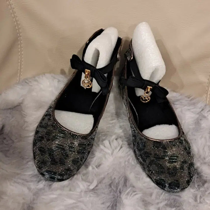[BUNJANG] Michael Kors Women&