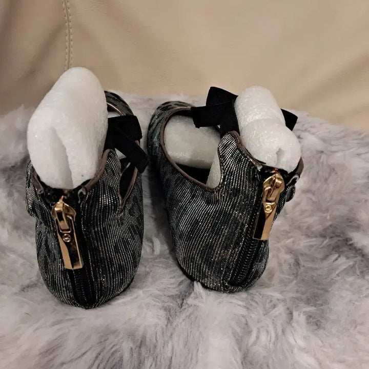 [BUNJANG] Michael Kors Women&