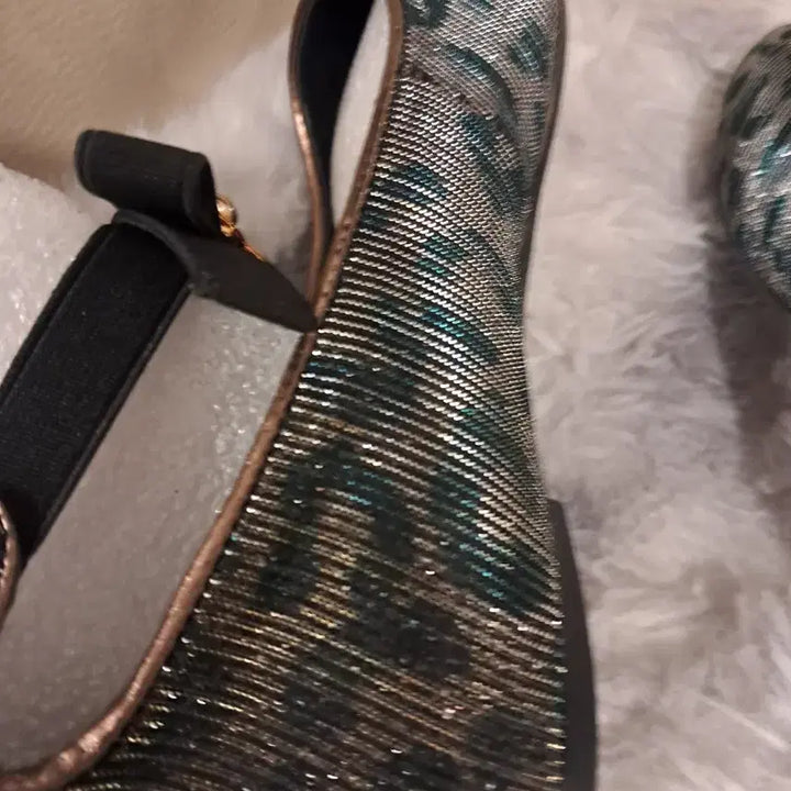 [BUNJANG] Michael Kors Women&